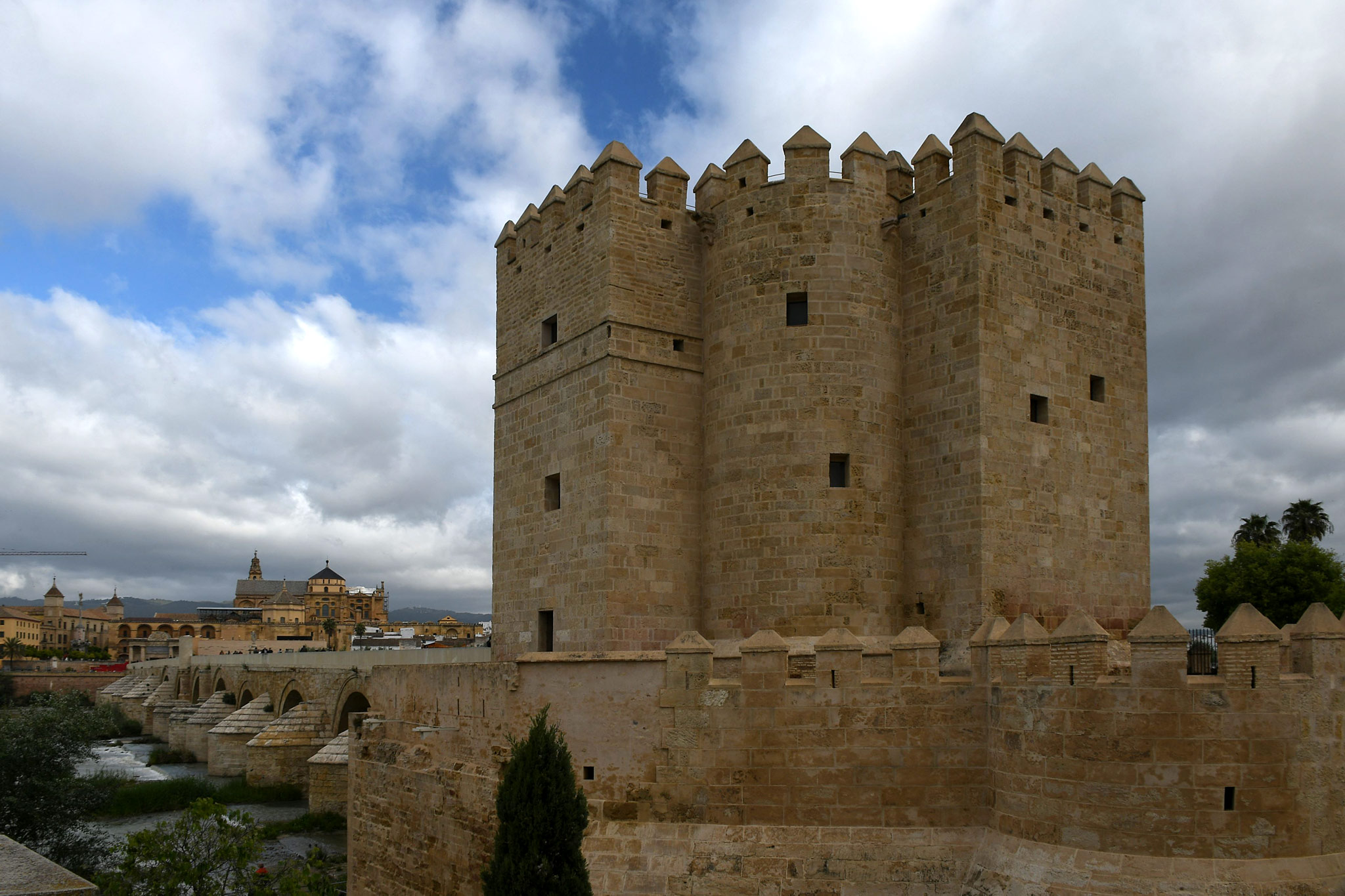 Cordoba